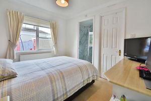 Photo 12- click for photo gallery